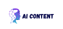 Free AI Content